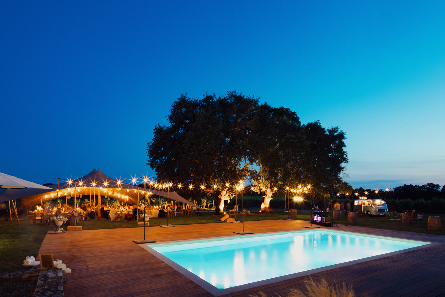 Meneghetti-Wedding-Photographer-Flick-Factory