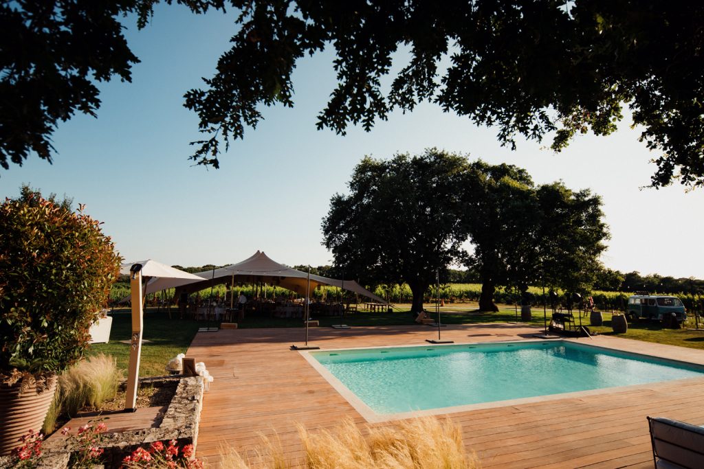 meneghetti winery wedding photographer flick factory