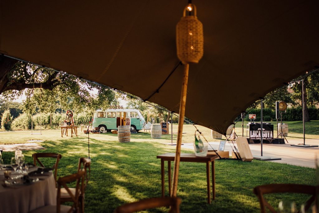 meneghetti winery wedding photographer flick factory