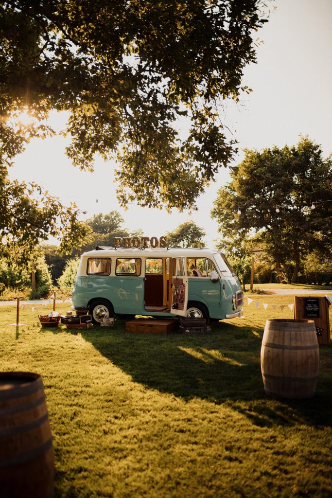 meneghetti winery wedding photographer flick factory