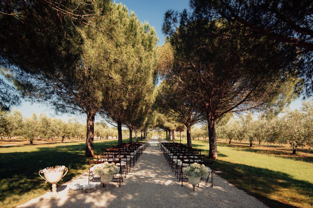 meneghetti winery wedding photographer flick factory