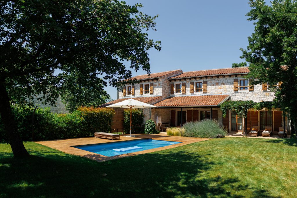 meneghetti winery wedding photographer flick factory