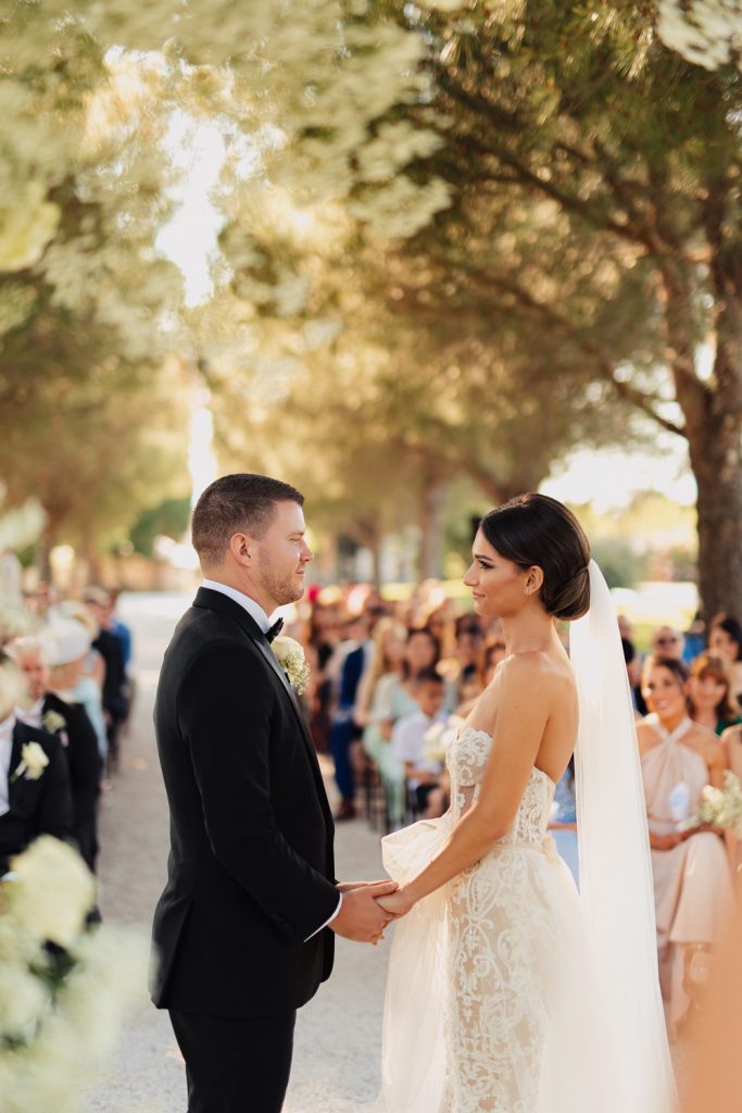 meneghetti winery wedding photographer flick factory