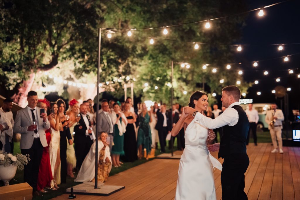 meneghetti winery wedding photographer flick factory