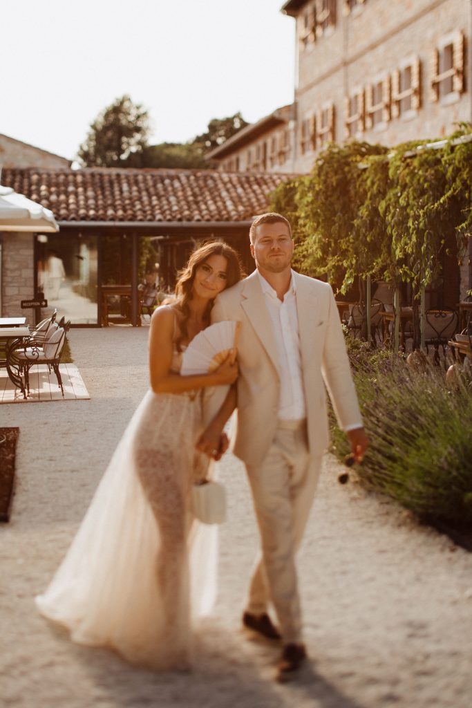 meneghetti winery wedding photographer flick factory