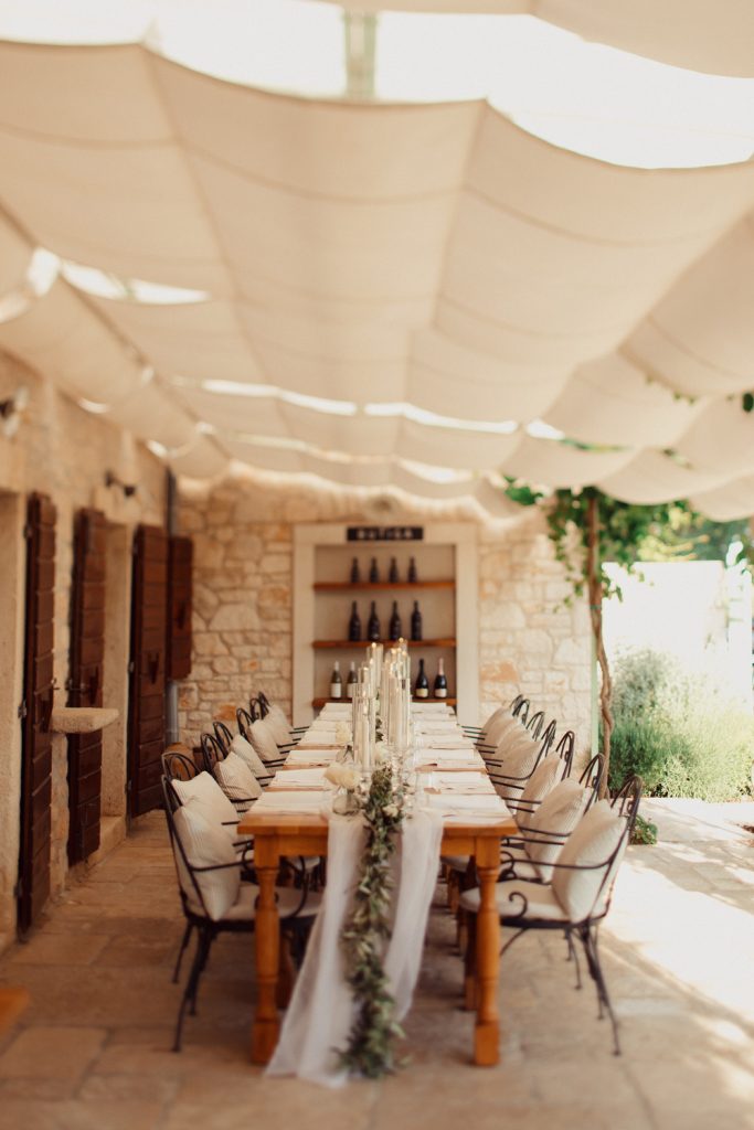 meneghetti winery wedding photographer flick factory