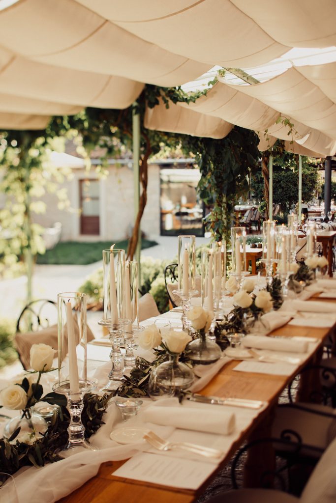 meneghetti winery wedding photographer flick factory