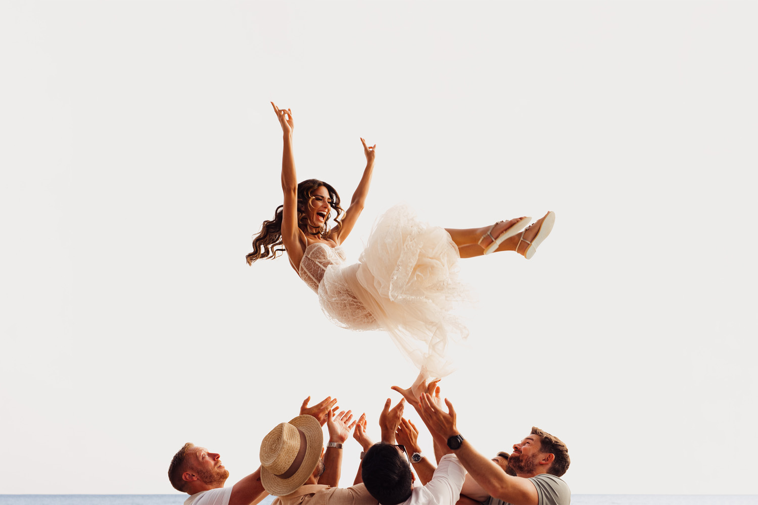 meneghetti winery wedding photographer flick factory