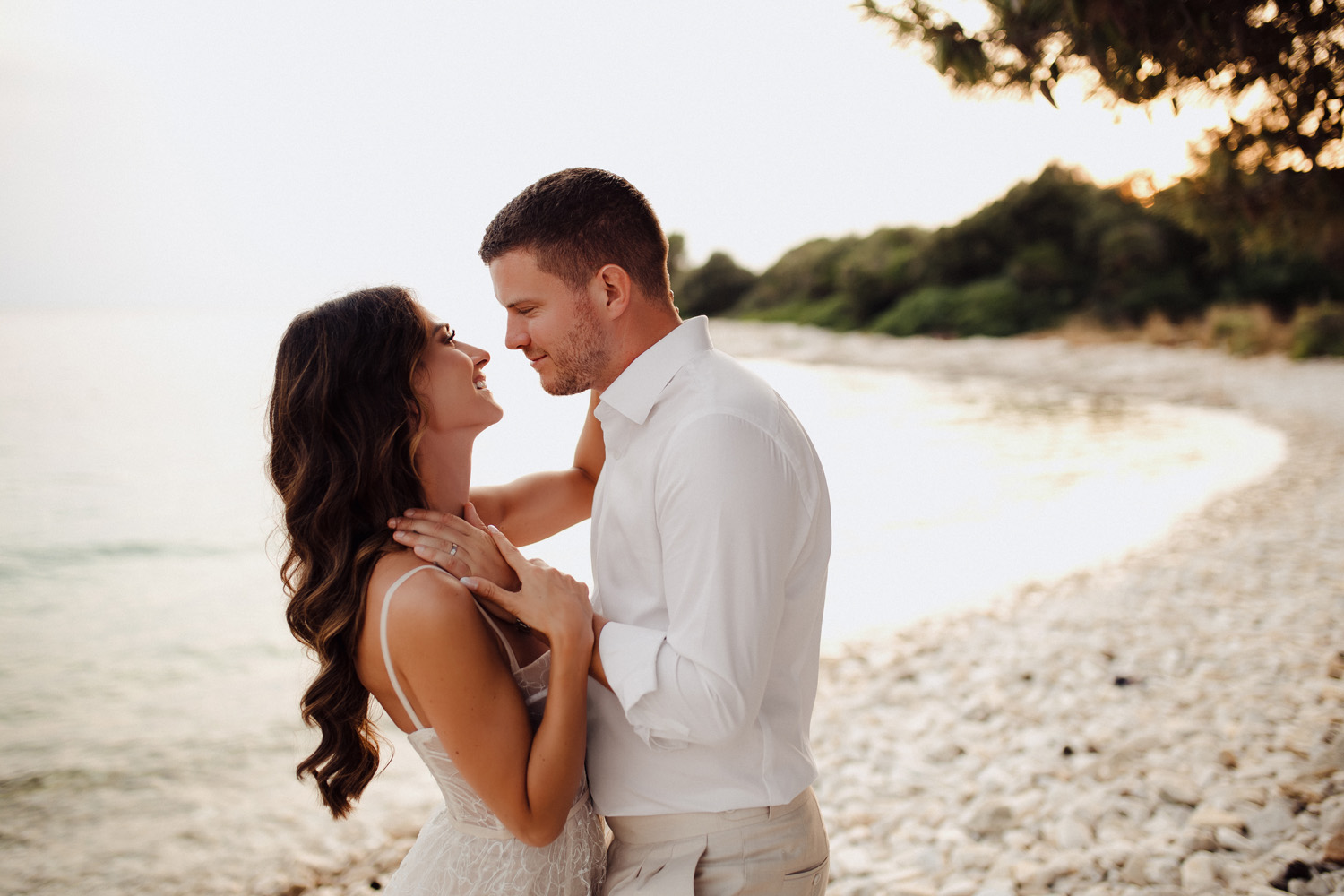 meneghetti winery wedding photographer flick factory