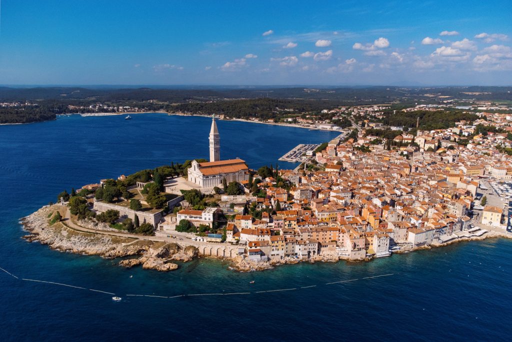 red island crveni otok wedding photographer flick factory