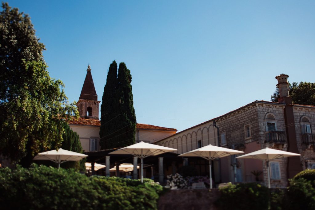 red island crveni otok wedding photographer flick factory