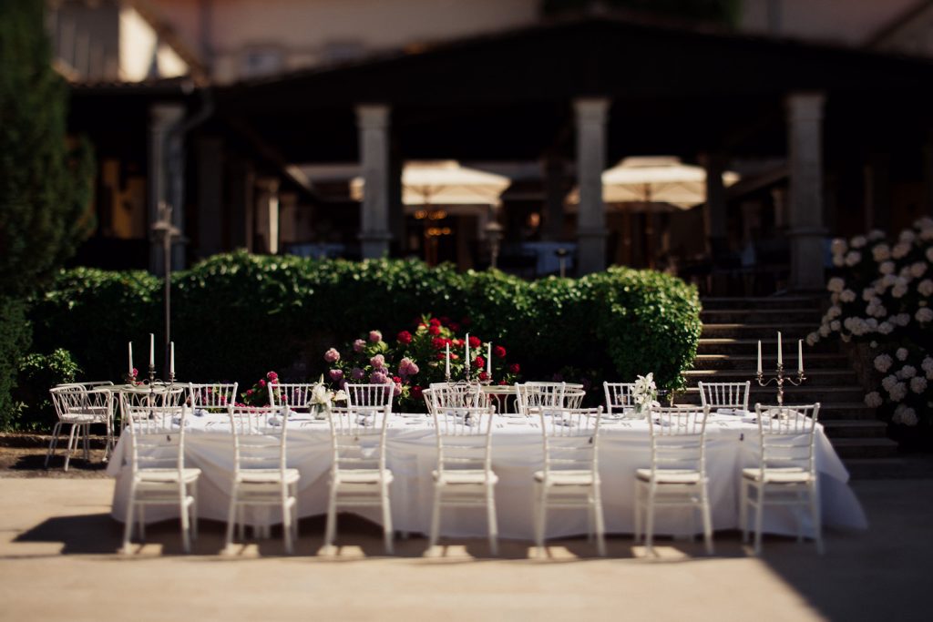 red island crveni otok wedding photographer flick factory