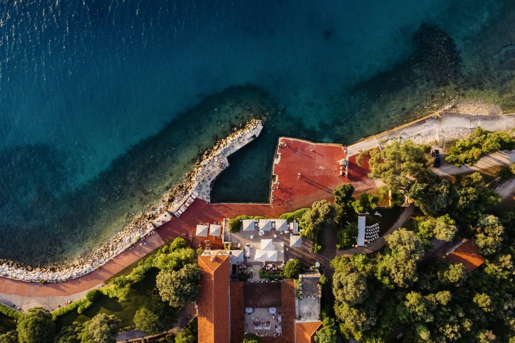 red island crveni otok wedding photographer flick factory