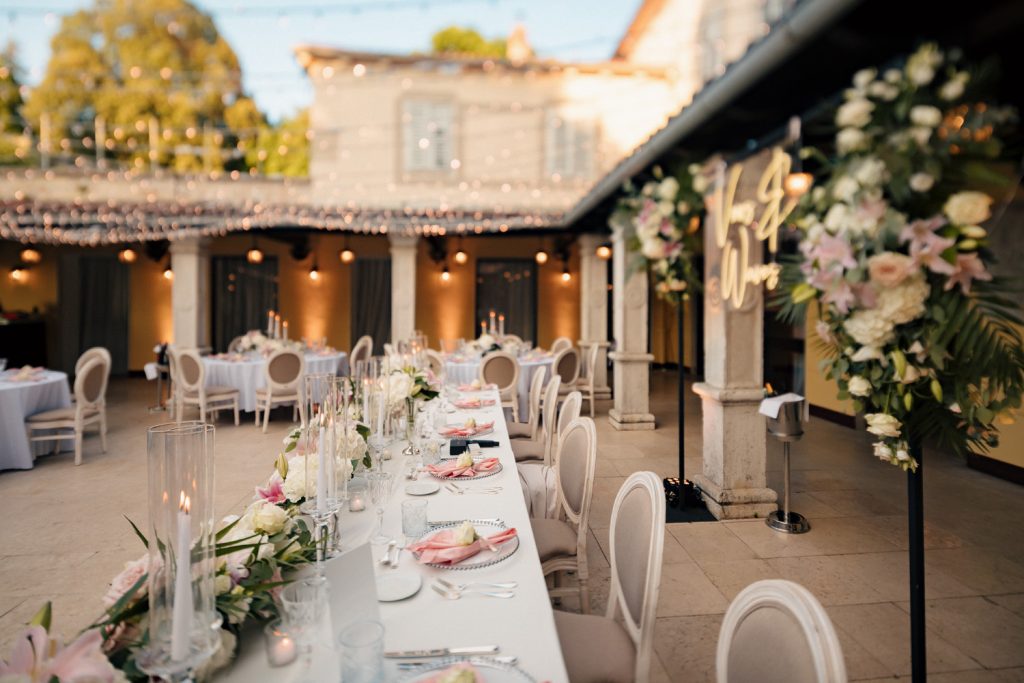 red island crveni otok wedding photographer flick factory