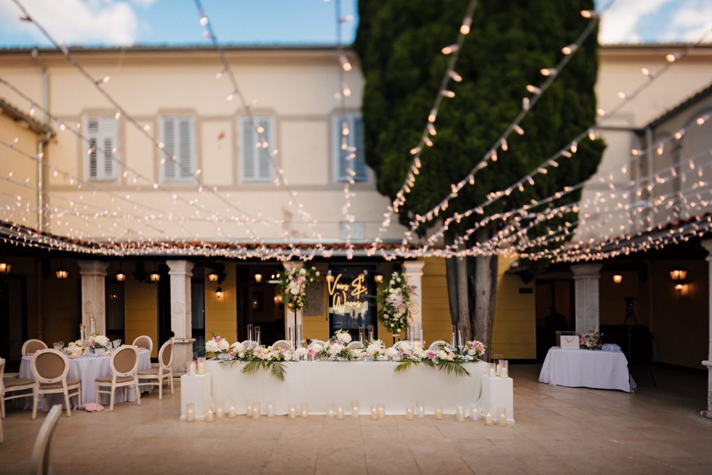 red island crveni otok wedding photographer flick factory