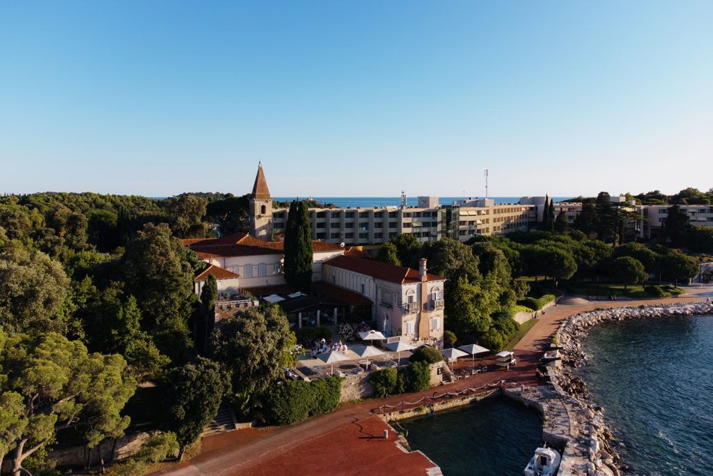 red island crveni otok wedding photographer flick factory