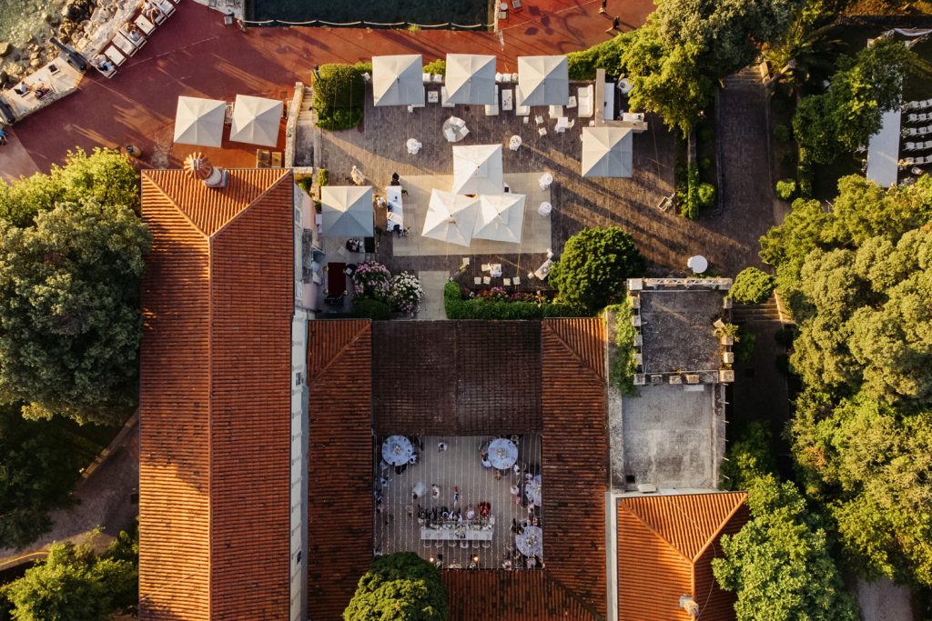 red island crveni otok wedding photographer flick factory