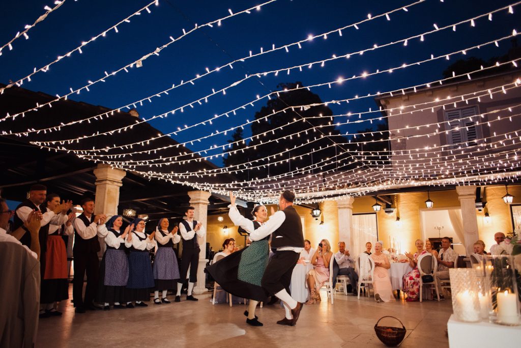 red island crveni otok wedding photographer flick factory