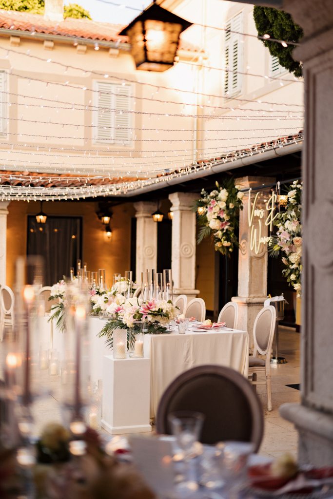 red island crveni otok wedding photographer flick factory