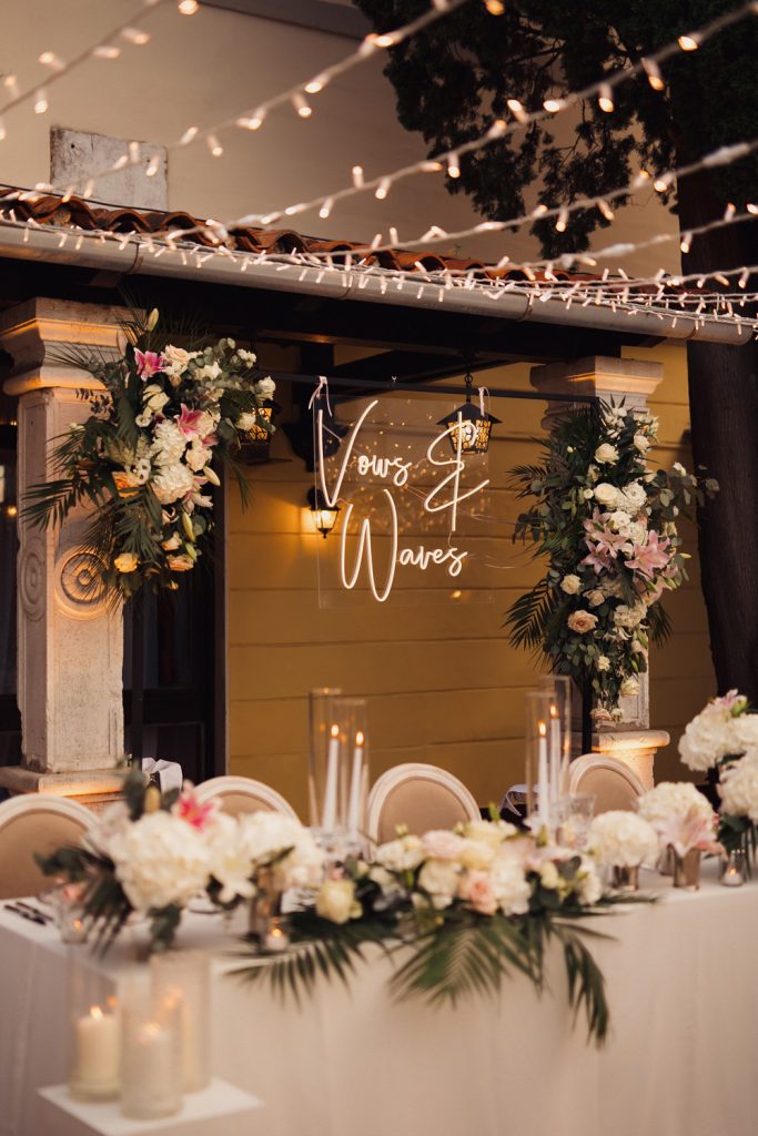 red island crveni otok wedding photographer flick factory