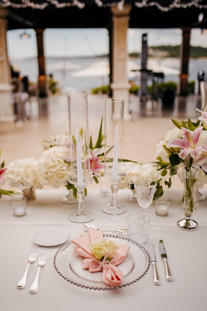 red island crveni otok wedding photographer flick factory