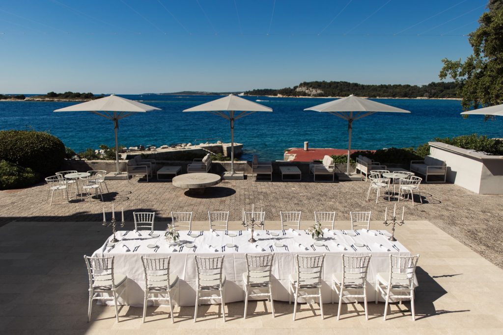 red island crveni otok wedding photographer flick factory