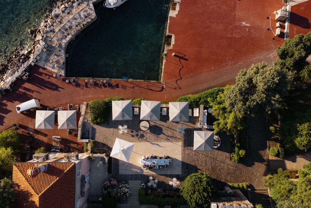 red island crveni otok wedding photographer flick factory