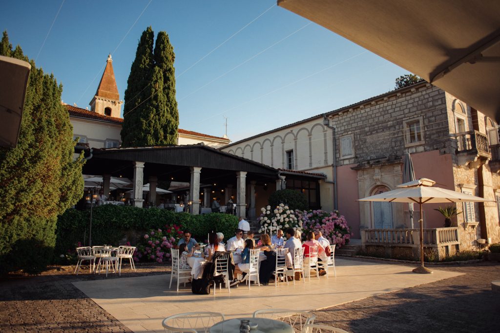 red island crveni otok wedding photographer flick factory