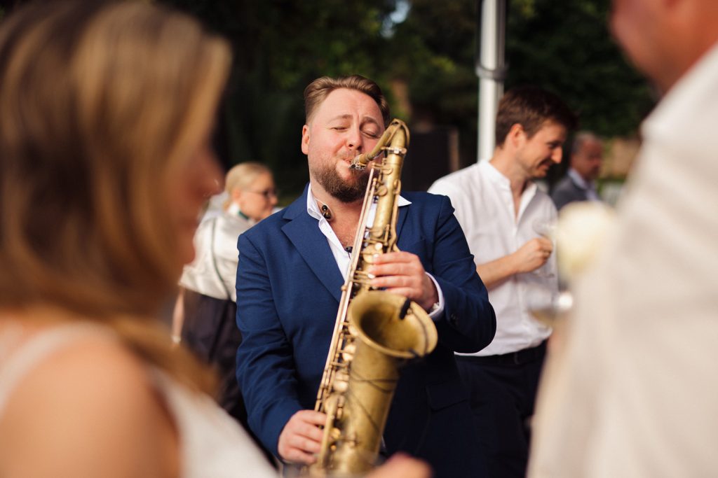 red island crveni otok wedding photographer flick factory