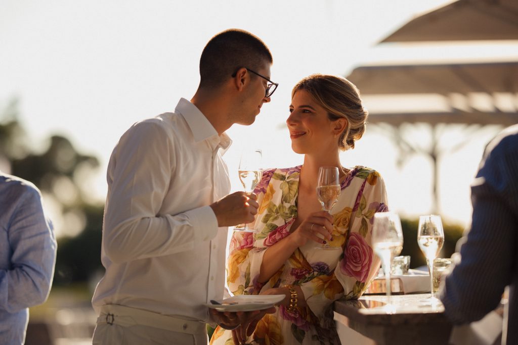 red island crveni otok wedding photographer flick factory