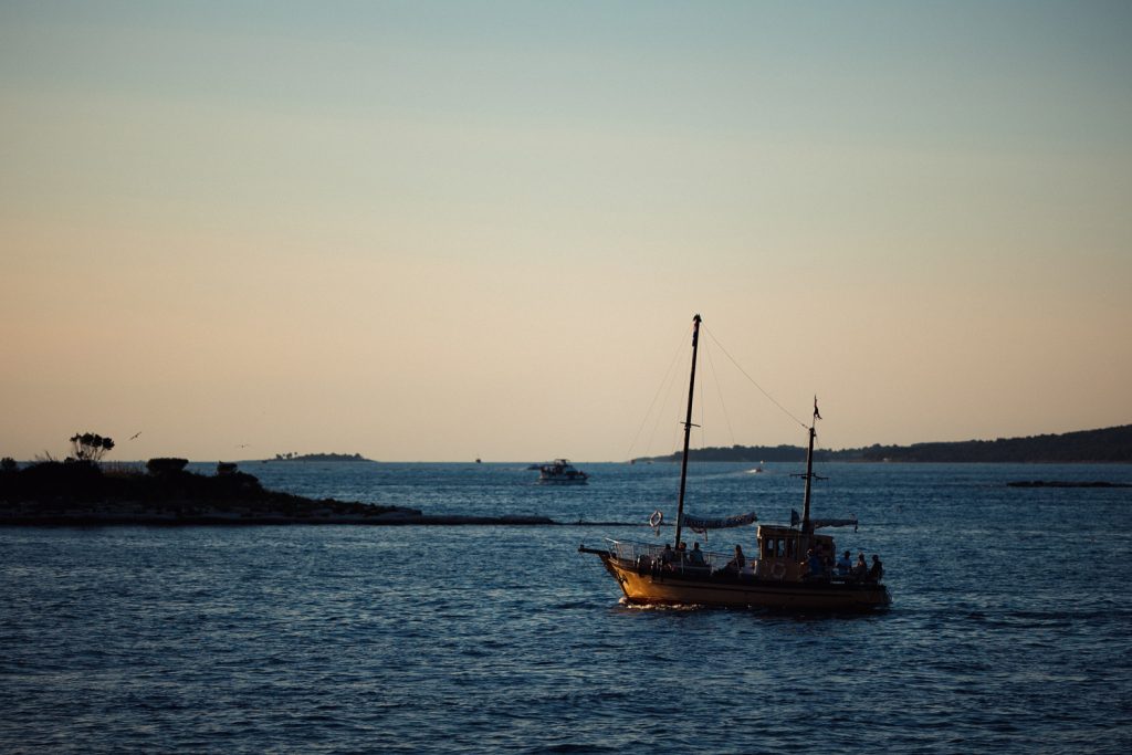 red island crveni otok wedding photographer flick factory