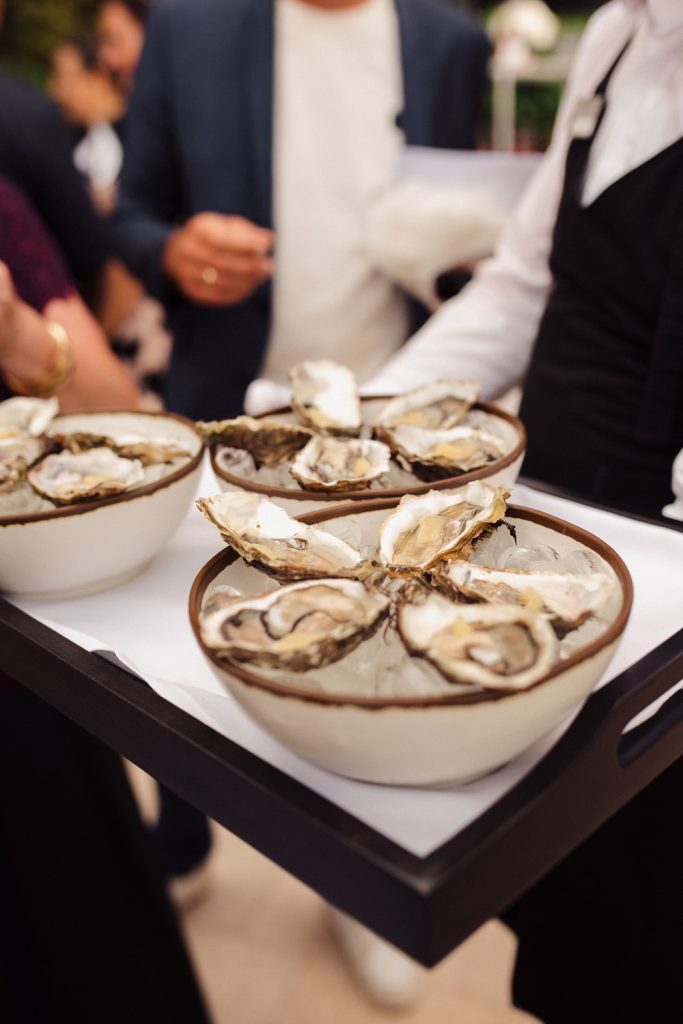 red island crveni otok wedding photographer flick factory