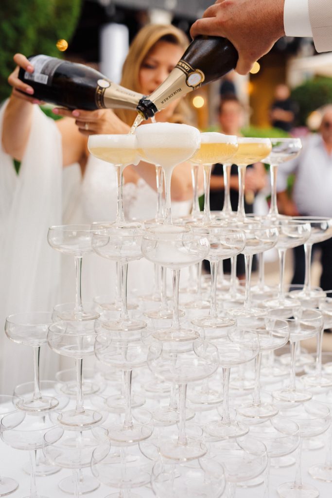 red island crveni otok wedding photographer flick factory