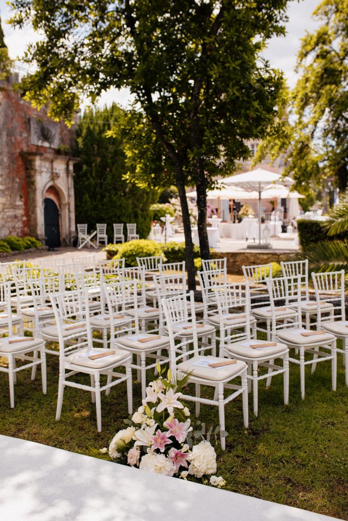red island crveni otok wedding photographer flick factory