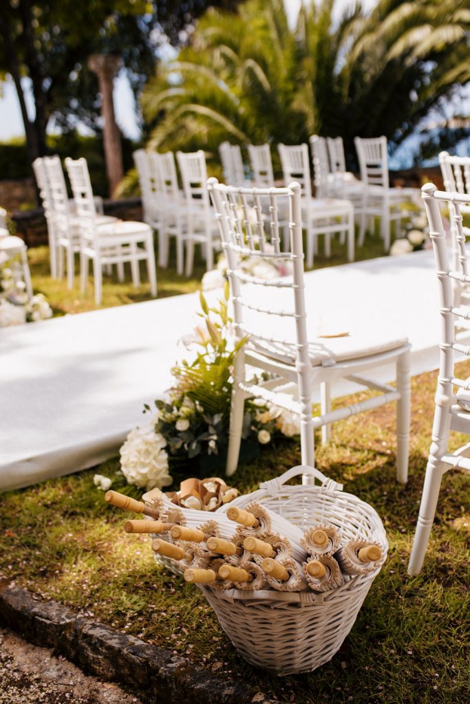 red island crveni otok wedding photographer flick factory