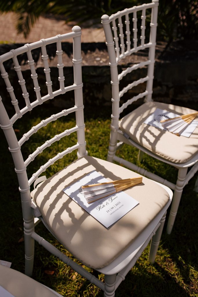 red island crveni otok wedding photographer flick factory