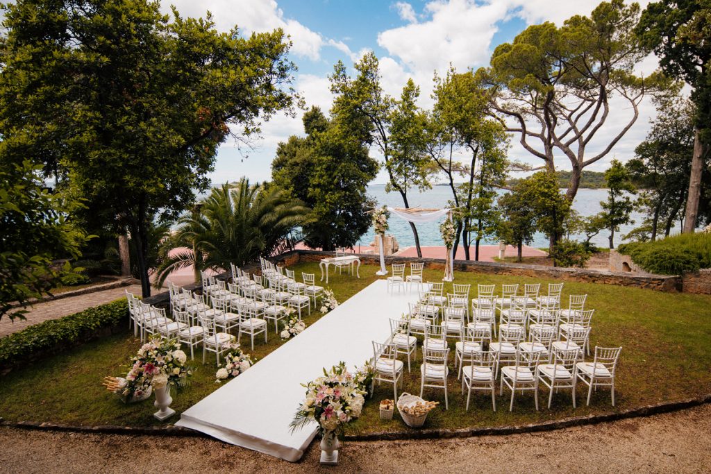 red island crveni otok wedding photographer flick factory