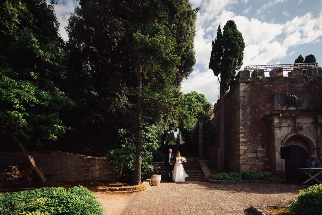 red island crveni otok wedding photographer flick factory
