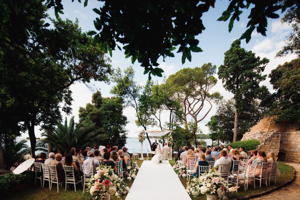 red island crveni otok wedding photographer flick factory