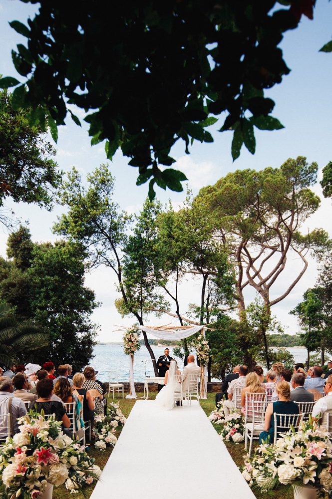 red island crveni otok wedding photographer flick factory