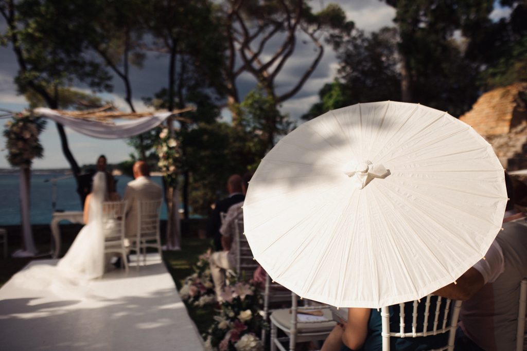 red island crveni otok wedding photographer flick factory