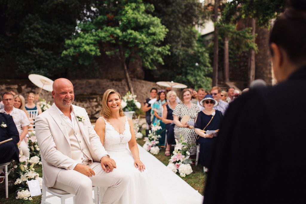 red island crveni otok wedding photographer flick factory