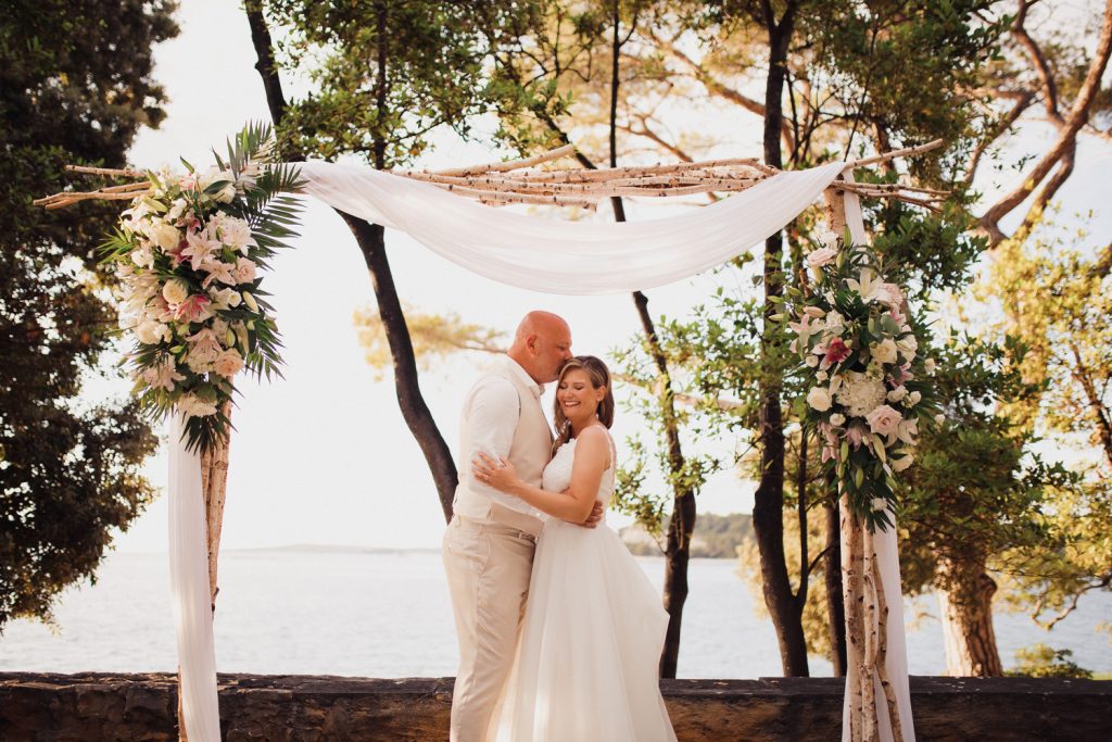 red island crveni otok wedding photographer flick factory