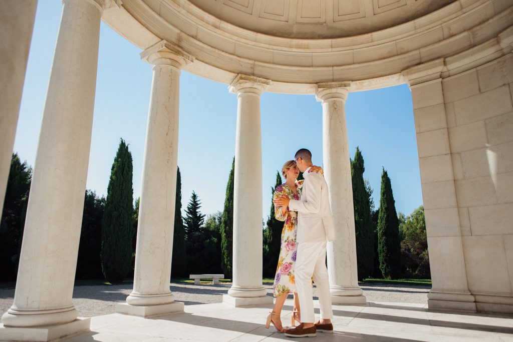 red island crveni otok wedding photographer flick factory