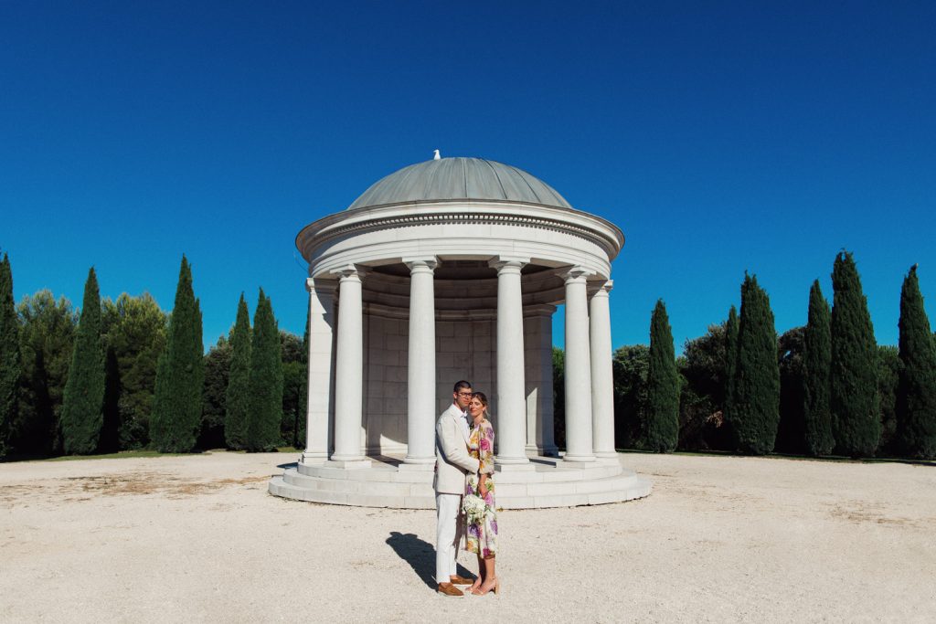 red island crveni otok wedding photographer flick factory