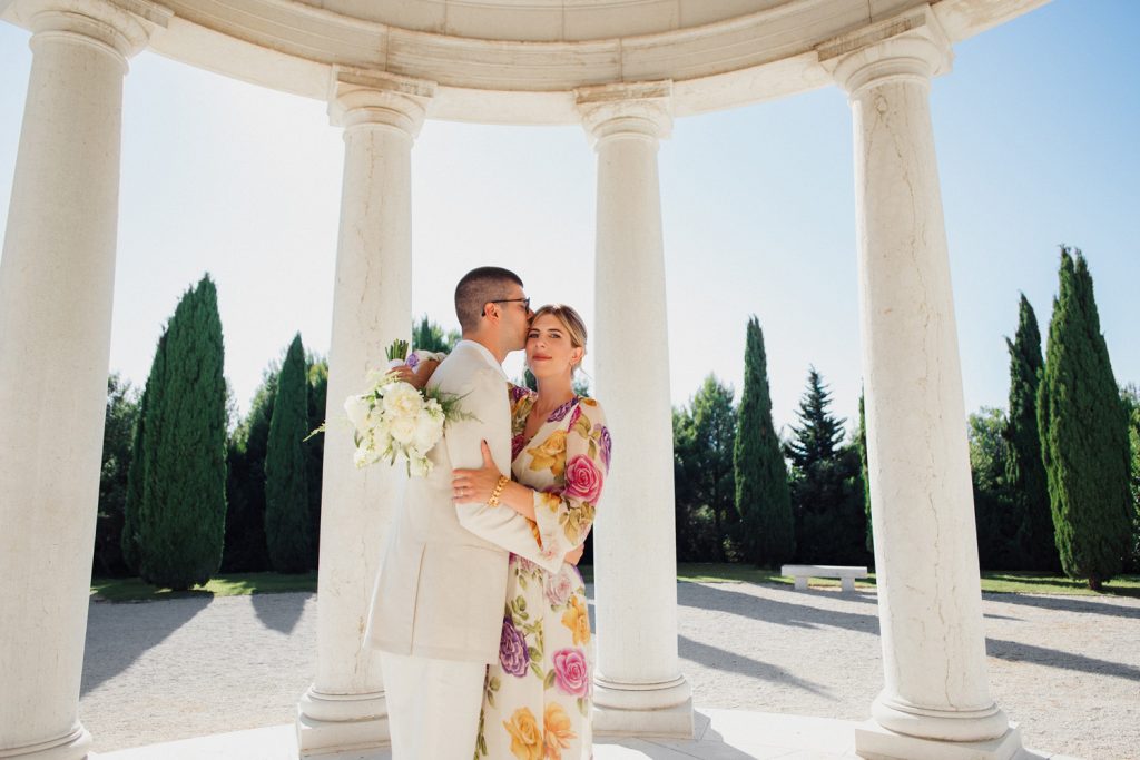 red island crveni otok wedding photographer flick factory