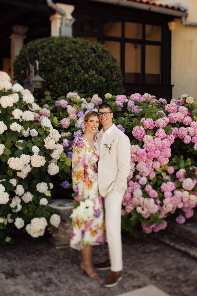 red island crveni otok wedding photographer flick factory