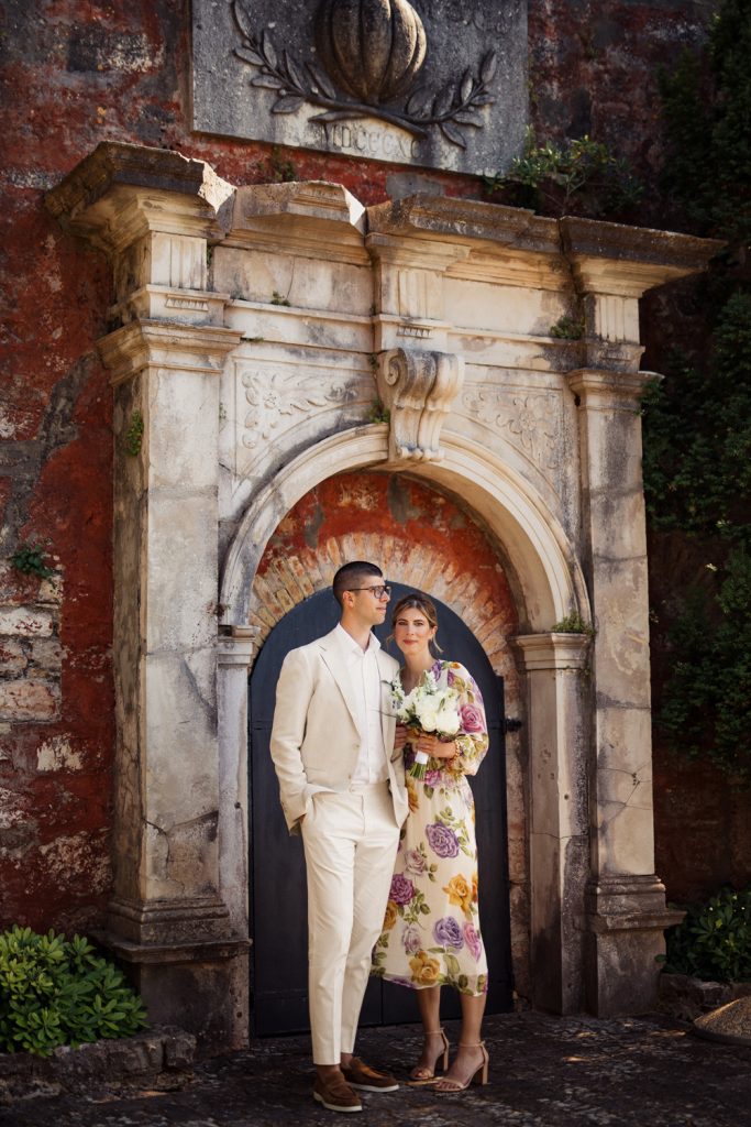 red island crveni otok wedding photographer flick factory