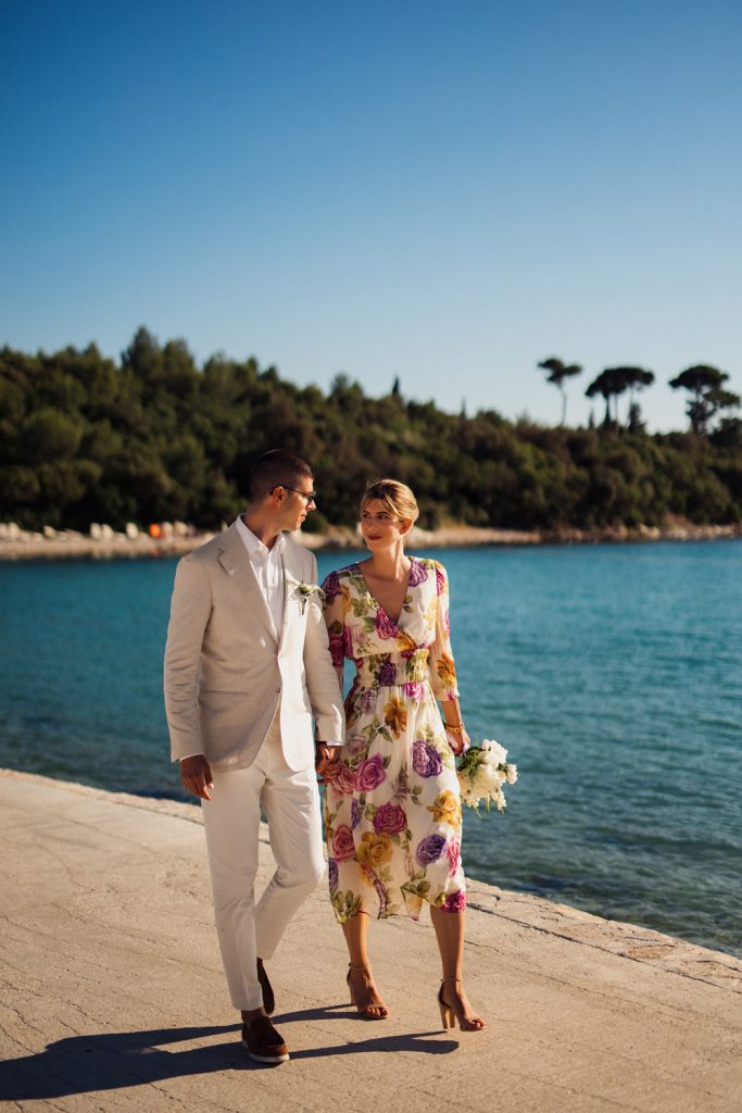 red island crveni otok wedding photographer flick factory