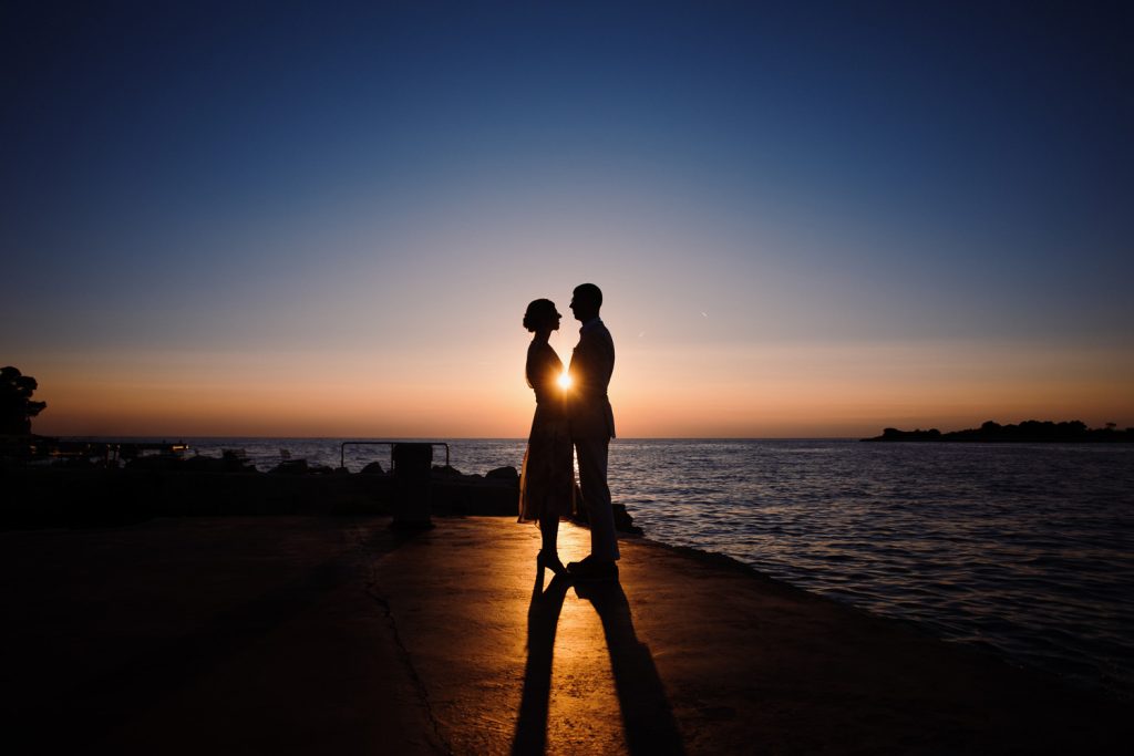 red island crveni otok wedding photographer flick factory